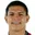A. J. Bran Flores