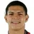 A. J. Bran Flores