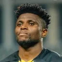 John Okoli — cầu thủ