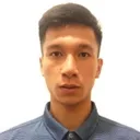 Nguyễn Văn Đạt — cầu thủ, Bắc Ninh