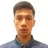 Nguyen Van Dat