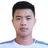 Tran Hoang Hung