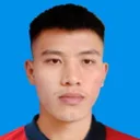 Nguyễn Thanh Bình — cầu thủ