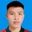 Nguyen Thanh Binh