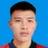 Nguyen Thanh Binh