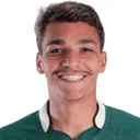 Nathan Melo — cầu thủ, Guarani Campinas