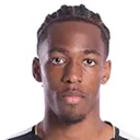 Youssuf Sylla — cầu thủ, Jagiellonia
