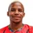 L. B. Mojela