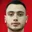 M. Bajrami