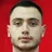 M. Bajrami