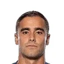 Tomás Ángel — cầu thủ, America de Cali