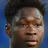 C. Traore