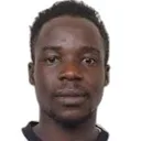 Andrew Mbeba — cầu thủ, Highlanders