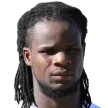 Tatenda Tavengwa — cầu thủ, Venda FC