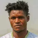 Nathan Idumba — cầu thủ, Azam