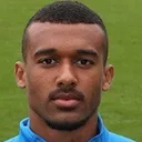 Jacob Mensah — cầu thủ, Dover