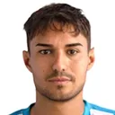 Emiliano Álvarez — cầu thủ, Progreso