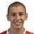 N. Fernandez