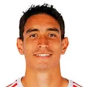 Masllorens — cầu thủ, Ostersunds FK
