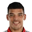 Diego Romero — cầu thủ, Liverpool Montevideo