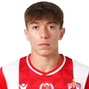 Costin Amzăr — cầu thủ, Al Nasr