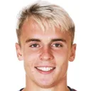 Štěpán Šebrle — cầu thủ, Dukla Praha II