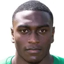 Cain Seedorf — cầu thủ, Roda