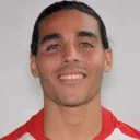 Nicolás Cardona — cầu thủ, El Paso Locomotive