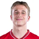 Jonny Yull — cầu thủ, Adelaide United