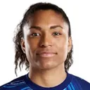 Catarina Cantanhede Melônio Macário — cầu thủ, Chelsea W