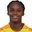 Linda Caicedo