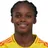 L. Caicedo