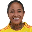 Manuela Paví — cầu thủ, Toluca W