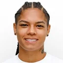 Gisela Robledo — cầu thủ, Corinthians W