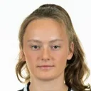 Sofie Zdebel — cầu thủ, Bayer Leverkusen W