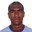 Gerson Dida
