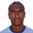 Gerson Dida