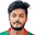 A. Asif