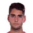 Juan Aspra — cầu thủ, Antequera