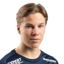 Otso Liimatta — cầu thủ, Famalicão U23