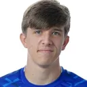 Sebastian Quirk — cầu thủ, Sligo Rovers