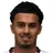 S. Durrant