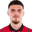 Connor Barrett — cầu thủ, Wigan