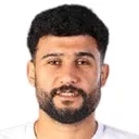 Kamal Abou Elfetouh — cầu thủ, Wadi Degla