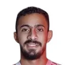 Mostafa Khawaga — cầu thủ, El Geish
