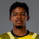 Faroukou Cisse — cầu thủ, Standard Liège II