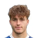 Benno Dietze — cầu thủ, Hansa Rostock