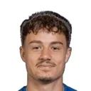 Felix Hagmann — cầu thủ, Arminia Bielefeld