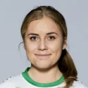 Ellen Gibson — cầu thủ, Brommapojkarna W