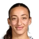 Rusul Kafaji — cầu thủ, London City Lionesses W